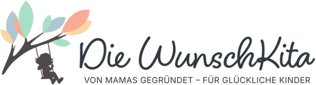 Die WunschKita